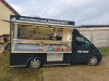 Tom & Seb - Le camion