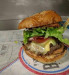 Truck2Ouf - Un autre burger 