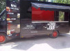 Un Truck de Ouf - Le camion