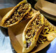 Ürben - Des pitas