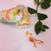 Wok'n Go - Rouleaux de primptemps