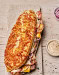 Boulangerie Ange - Sandwich