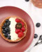 Boulangerie Marie Blachère - Tartelette