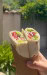 Boulangerie Marie Blachère - Wraps