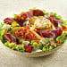 Buffalo Grill - Salade Freshy