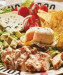 Buffalo Grill - Un plat