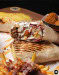 Chamas Tacos - Un tacos