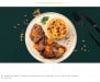 class'croute - Nouvelle recette 2020 - Le gastronome du chef