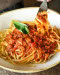 Del Arte - Pate bolognaise
