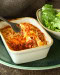 Del Arte - Lasagne alla bolognese