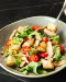 Del Arte - Salade Caesar
