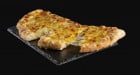 Domino's pizza - Cheezy bread