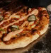 Five Pizza Original - pizzas Nashville
