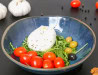 Francesca - Burrata