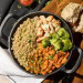Jour - Couscous