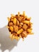 KFC - bol poulet croquant frites