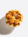 KFC - Bol de riz au poulet