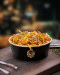 Krousty Sabaidi - noodles