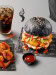 Krousty Sabaidi - Le HOT BLACK BAO