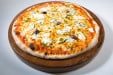 Mister Pizza - La 4 fromages
