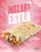 New School Tacos - le Mozart du Gratiné