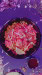 Pitaya - Plat thaïlandais confectionné par Pitaya - 9