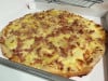 Pizza City - Pizza City Abbeville - Pizza Ch'ti