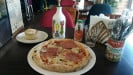 Pizza Service - Pizza Service - Andiamo Pizza Evry