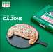 Pizza Time - Calzone