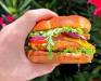 Quick - Un burger