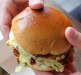 Speed Burger - Un burger
