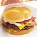 Steak 'n Shake - Bacon Lover's