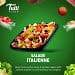 Tutti Pizza - Salade italienne