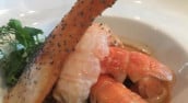 Amphicuisine