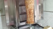 Emin Kebab