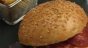 Allopizza