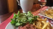 le Pot a Fu