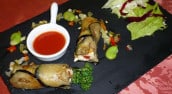 Le Bouchon