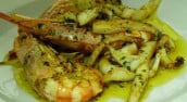 Restaurant Carlino