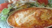 Restaurant O'Felie