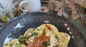 Il Ristorante