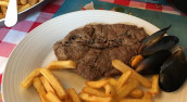 Chez Micheline