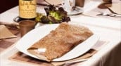 Crêperie Joséphine