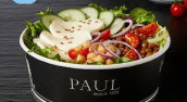 Paul