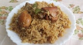 Cuisine Indienne/Pakistanaise à emporter pour Orle