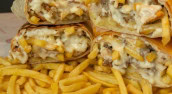 O'Tacos