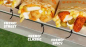 O'Tacos