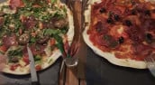 Saveurs de montagne
