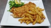 Chez Michel