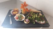 La Table de Gaya